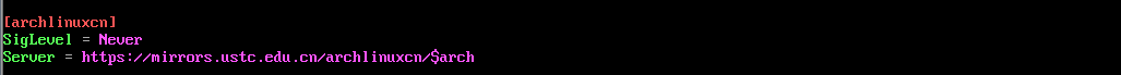 notion image
