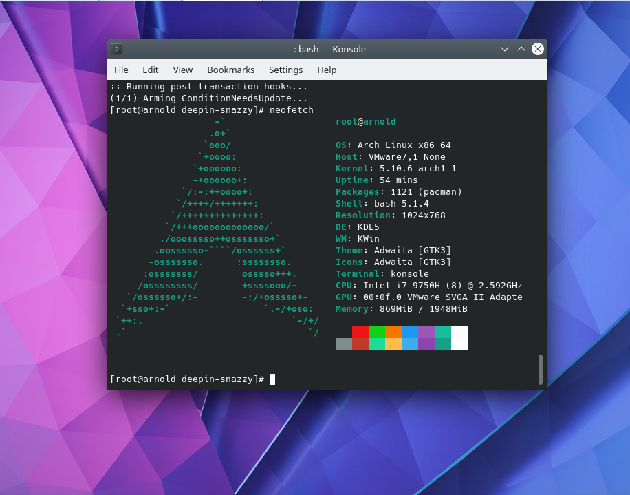 notion image