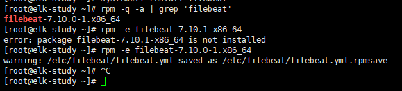 linux基本操作命令_vim常用命令