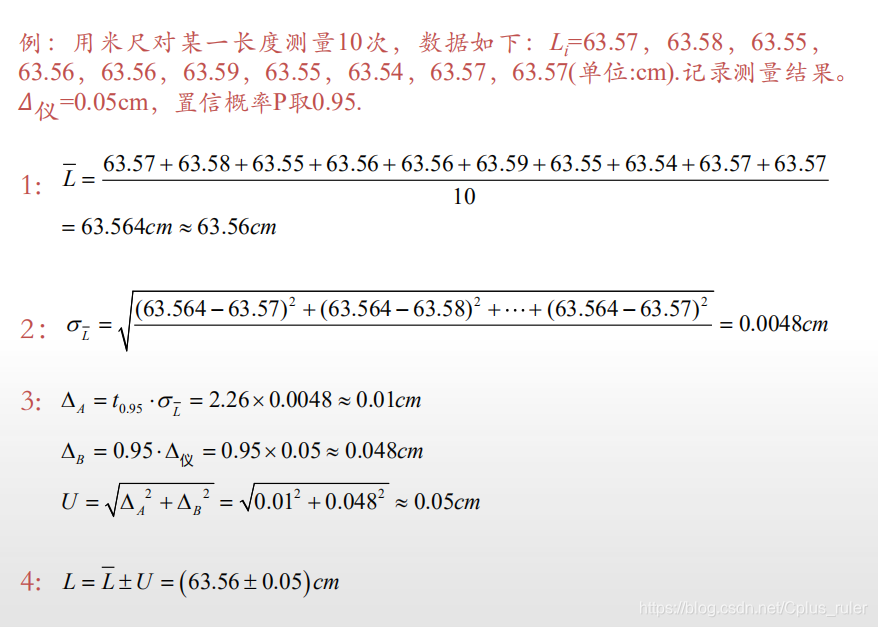 ここに画像の説明を挿入します