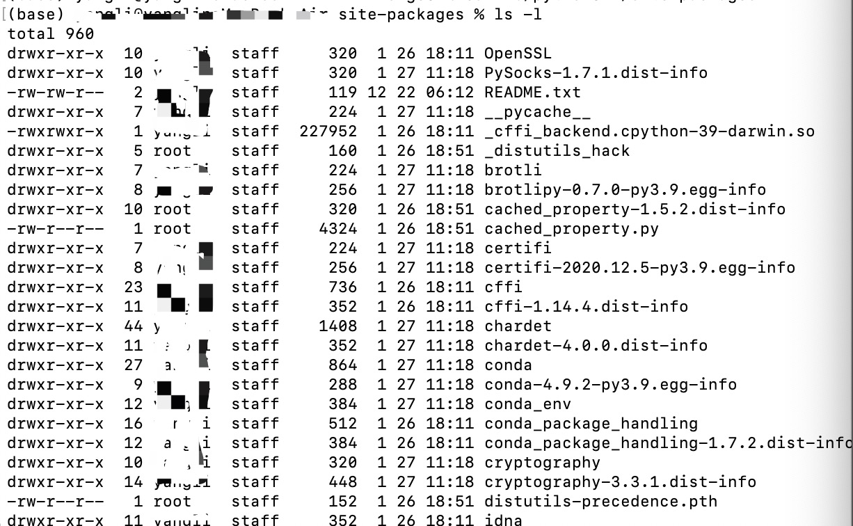 [image:B1AE2CD9-3C32-4CB5-B760-CF99331DE13B-858-00000032E73541D6/6EB23EA3-ED07-4CF2-9C5F-63FD776FE099.png]