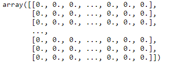 Insert picture description here