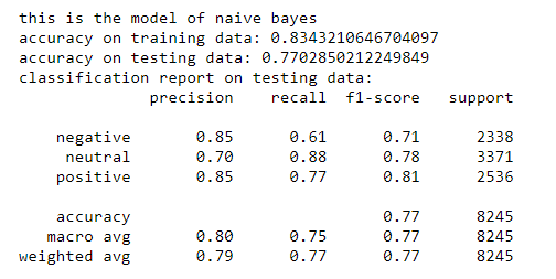 Insert picture description here