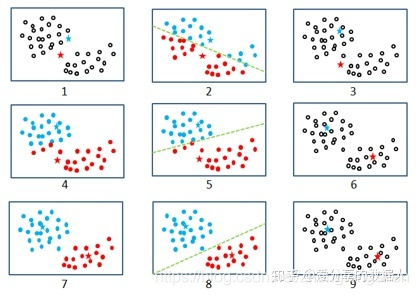 ここに画像の説明を挿入