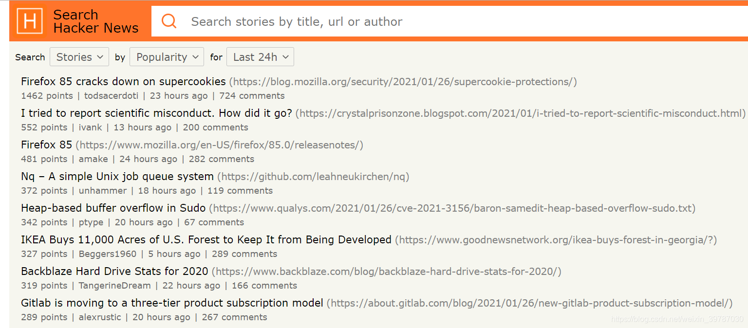 Firefox获取cookies Csdn Firefox获取cookies Csdn