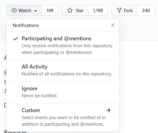 watermark,type_ZmFuZ3poZW5naGVpdGk,shadow_10,text_aHR0cHM6Ly9ibG9nLmNzZG4ubmV0L3dlaXhpbl80NTA0ODMzMQ,size_16,color_FFFFFF,t_70