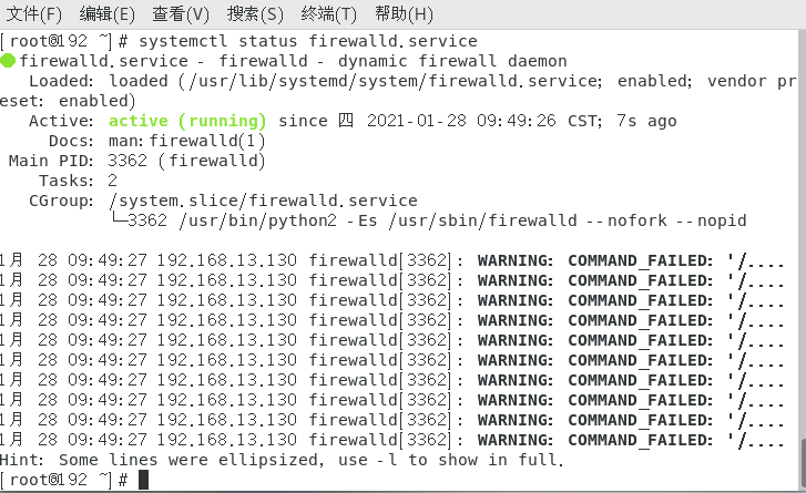 Mysql Virtual Machine Connect the virtual machine MySQL appearance: Pymysql.err ...