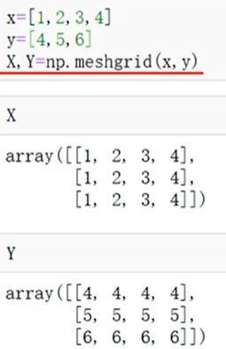 python三维可视化-CSDN博客