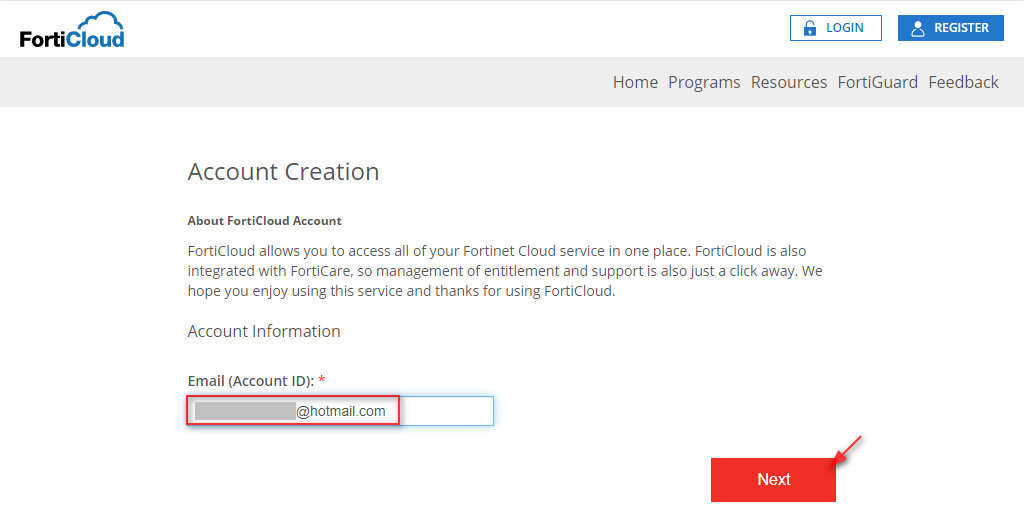 watermark,type_ZmFuZ3poZW5naGVpdGk,shadow_10,text_aHR0cHM6Ly9ibG9nLmNzZG4ubmV0L21laWdhbmcyMDEy,size_16,color_FFFFFF,t_70