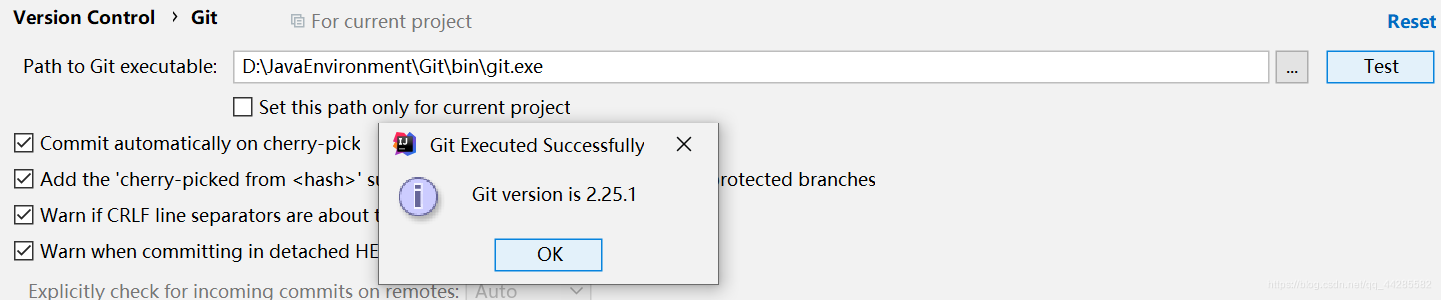 runnerw.exe: CreateProcess failed with error 5: