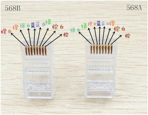 水晶接发拆下步骤图片图片