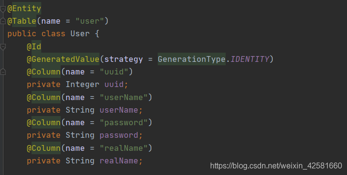 Hibernate detached entity passed 2025 to persist