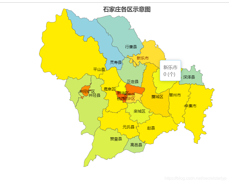 Echarts绘制地理坐标 地图 君 陌的博客 Csdn博客 Echarts地理坐标图 Echarts绘制地理坐标 地图 君 陌的博客 Csdn博客 Echarts地理坐标图