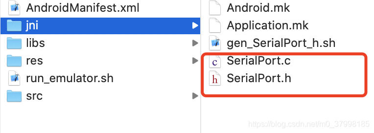 Android串口通讯 一 人称老黄的博客 Csdn博客 Android串口通信 Android串口通讯 一 人称老黄的博客 Csdn博客 Android串口通信