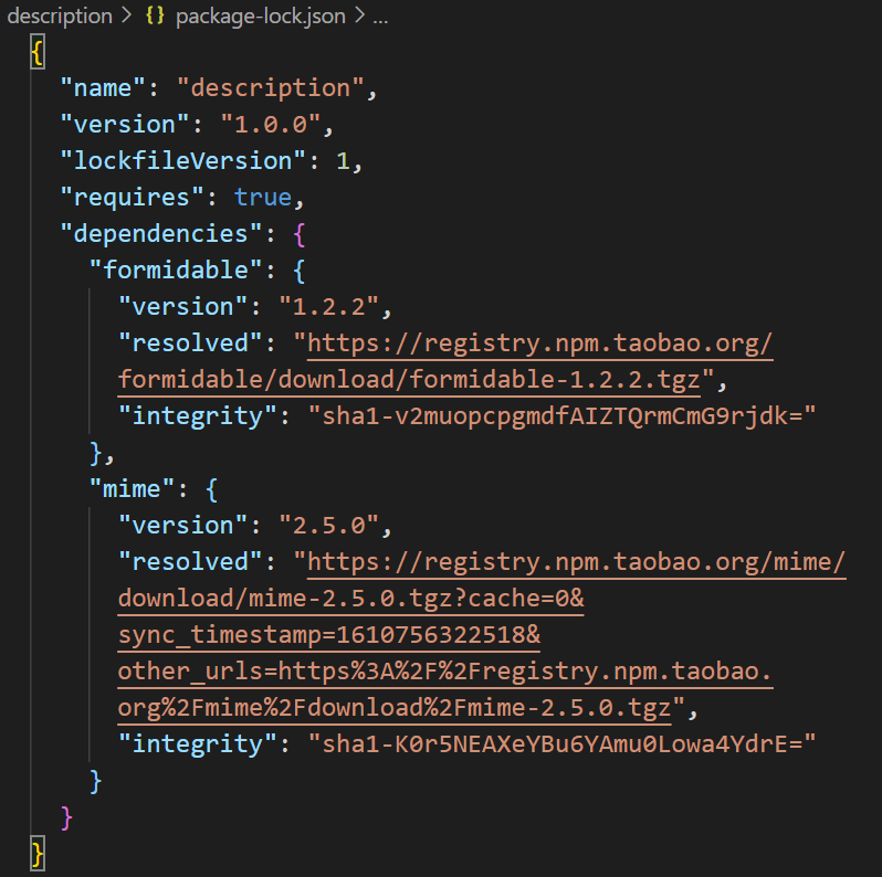 node-js-package-json-fabricant-csdn-nodejs-package-json