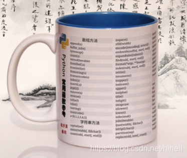 程序员的办公桌上,都出现过哪些神奇的玩意儿 ~