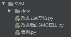 python中list()函數的用法，Python —os.listdir() 方法