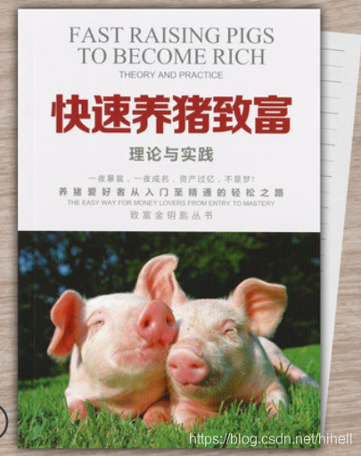 程序员的办公桌上,都出现过哪些神奇的玩意儿 ~