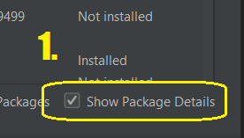 pkg