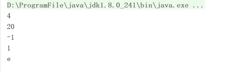 在这里插入图片描述