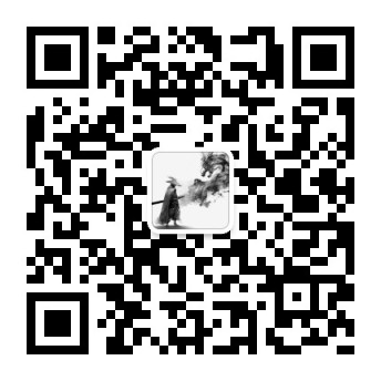 修炼Python 20210128162853963.jpg