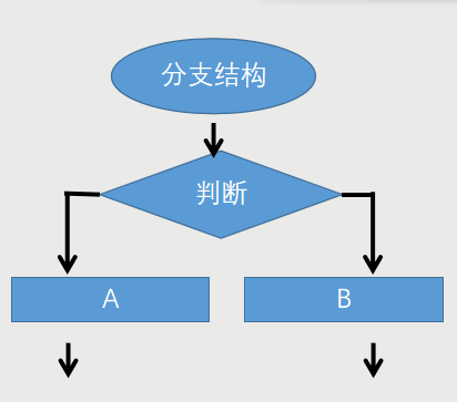 順序結構是程序中最簡單,最基本的流程控制,它沒有特定的語法結構