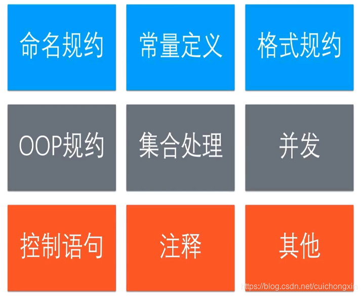 Excel表红色三角显示云空间已满 Csdn
