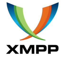 net/im云服务:网易云信,腾讯云,环信等常用的协议:xmpp,mqtt,自定义