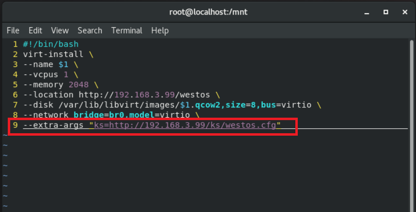 linux系统下载的软件无法安装 watermark,type_ZmFuZ3poZW5naGVpdGk,shadow_10,text_aHR0cHM6Ly9ibG9nLmNzZG4ubmV0L3dlaXhpbl80NjcwMjgwNA,size_16,color_FFFFFF,t_70