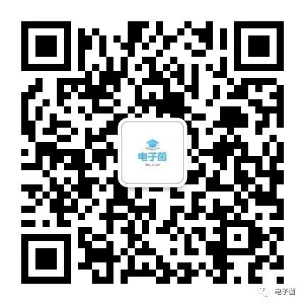 单片机怎么加密？