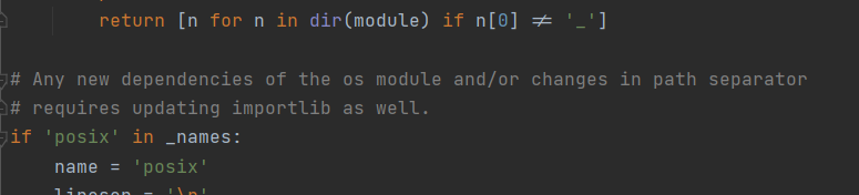 Python标识符+python注释+语句和缩进+变量与常量+Python输入输出_pycharm 输入首字母 联想常量-CSDN博客