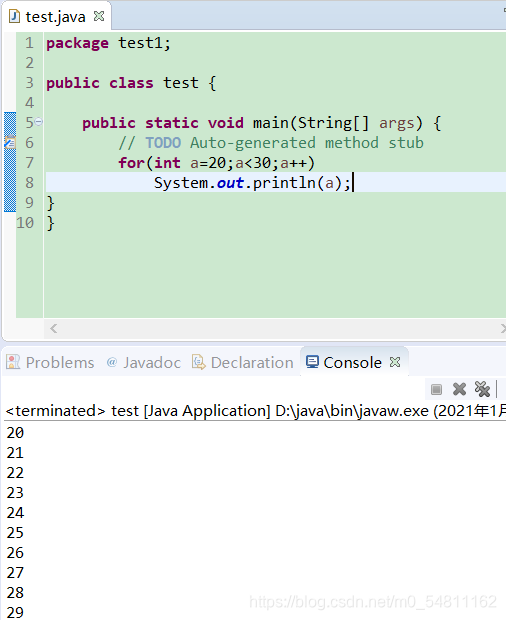 在这里插入图片描述