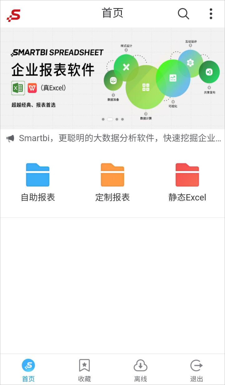 watermark,type_ZmFuZ3poZW5naGVpdGk,shadow_10,text_aHR0cHM6Ly9ibG9nLmNzZG4ubmV0L01vb2dpY2Fs,size_16,color_FFFFFF,t_70