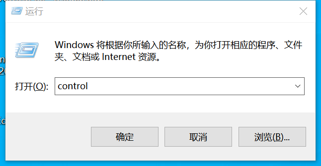 关于window10系统无法打开microsoft Store 应用商店 解决方案 蒙蒙细雨 程序员宅基地 程序员宅基地