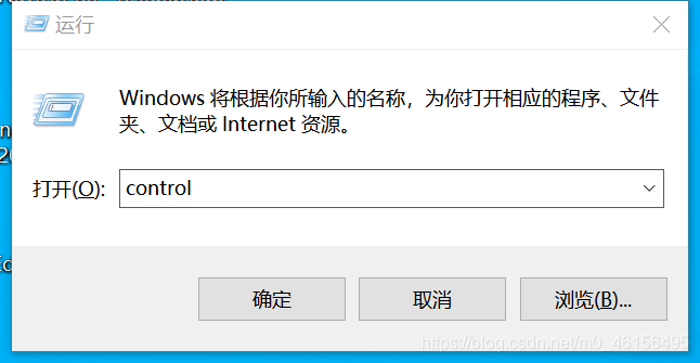 关于window10系统无法打开microsoft Store 应用商店 解决方案 蒙蒙细雨 程序员宅基地 程序员宅基地 关于window10系统无法打开microsoft Store 应用商店 解决方案 蒙蒙细雨 程序员宅基地 程序员宅基地
