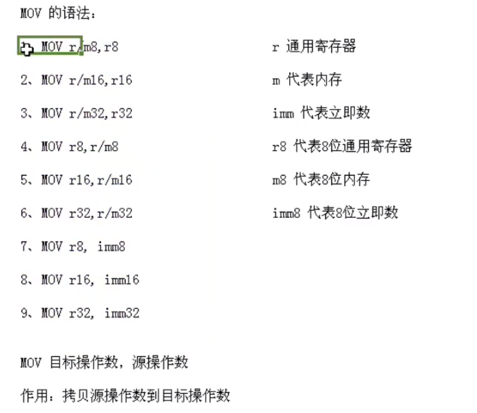 制作ppt的软件_制作电子贺卡的软件_软件制作