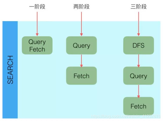 ここに画像の説明を挿入