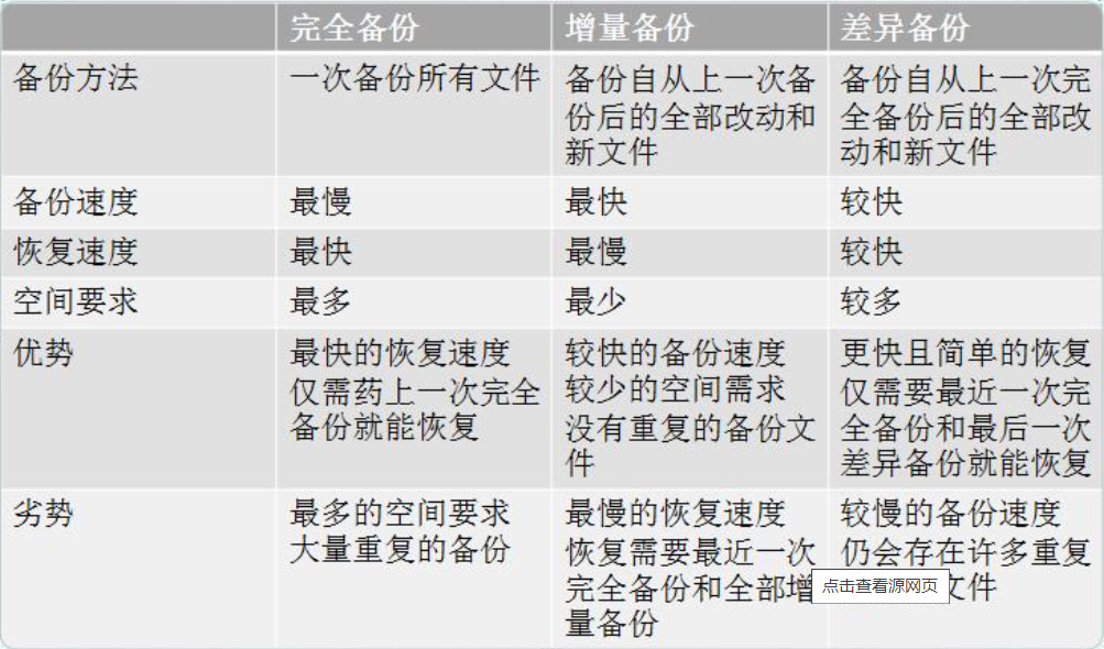 여기에 사진 설명 삽입