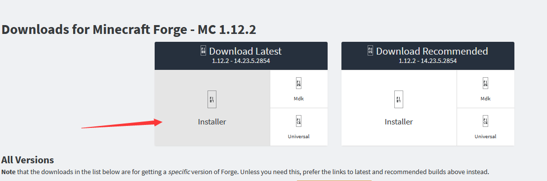 多mods的我的世界云服务器搭建 21最新 Cloud19的博客 Csdn博客