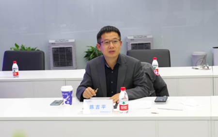 袋鼠云与中航金网达成战略合作并成立信创大数据联合实验室