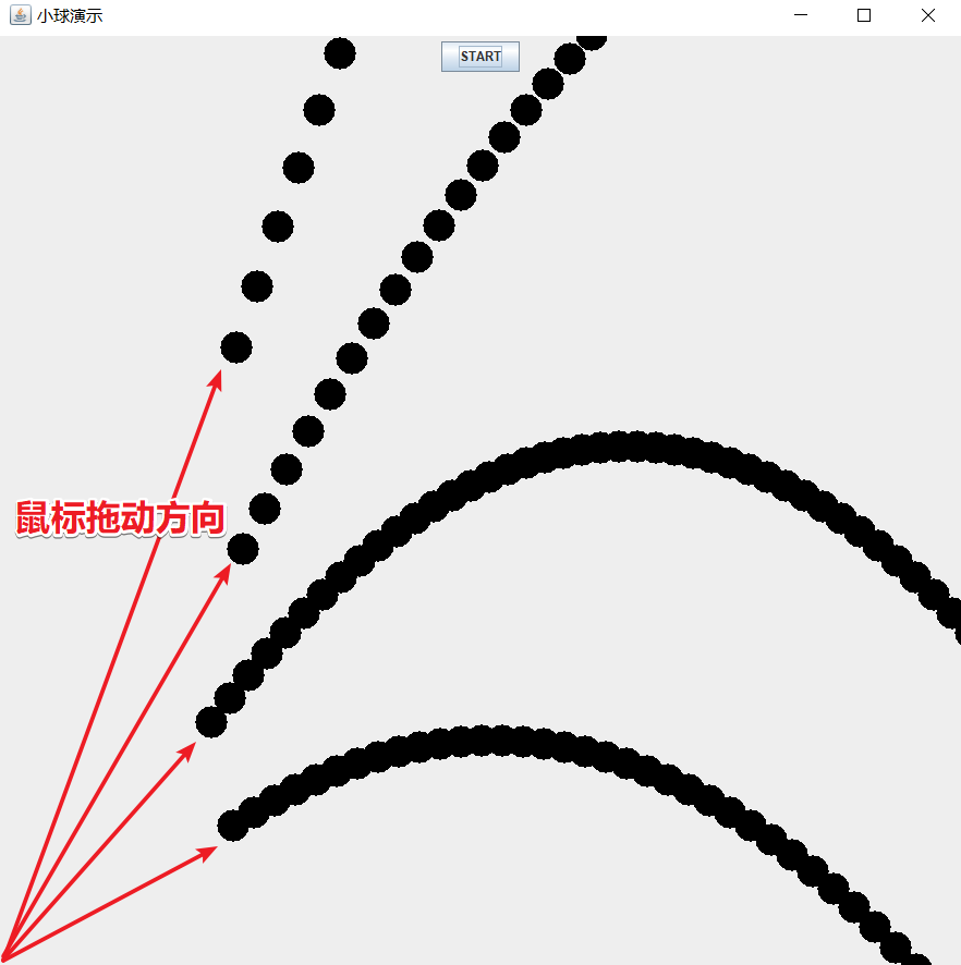 ![](https://img-blog.csdnimg.cn/20210129145320124.png?x-oss-process=image/watermark,type_ZmFuZ3poZW5naGVpdGk,shadow_10,text_aHR0cHM6Ly9ibG9nLmNzZG4ubmV0L3dlaXhpbl80NDcxMDQxMg==,size_16,color_FFFFFF,t_7