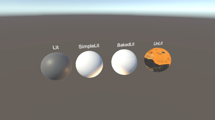 Shader model 4. Shader model 4 что это. Unity photorealistic URP mobile.