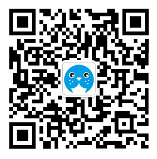 注册中心日志输出_Running the evict task with compensationTime 0ms_频繁输出这句_SpringCloud工作笔记161