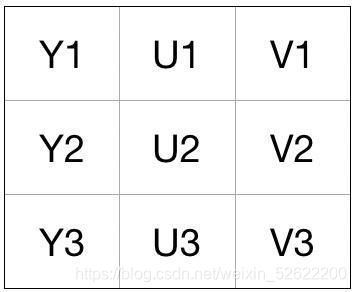 ここに画像の説明を挿入