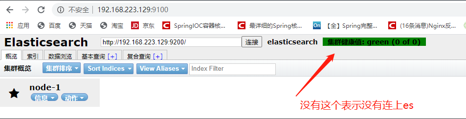 watermark,type_ZmFuZ3poZW5naGVpdGk,shadow_10,text_aHR0cHM6Ly9ibG9nLmNzZG4ubmV0L2h1eGlhbmcxOTg1MTExNA==,size_16,color_FFFFFF,t_70