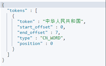 watermark,type_ZmFuZ3poZW5naGVpdGk,shadow_10,text_aHR0cHM6Ly9ibG9nLmNzZG4ubmV0L2h1eGlhbmcxOTg1MTExNA==,size_16,color_FFFFFF,t_70