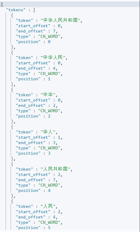 watermark,type_ZmFuZ3poZW5naGVpdGk,shadow_10,text_aHR0cHM6Ly9ibG9nLmNzZG4ubmV0L2h1eGlhbmcxOTg1MTExNA==,size_16,color_FFFFFF,t_70