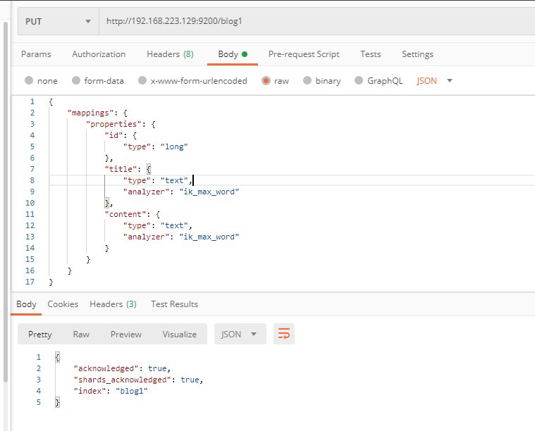 watermark,type_ZmFuZ3poZW5naGVpdGk,shadow_10,text_aHR0cHM6Ly9ibG9nLmNzZG4ubmV0L2h1eGlhbmcxOTg1MTExNA==,size_16,color_FFFFFF,t_70