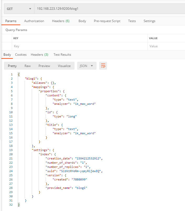 watermark,type_ZmFuZ3poZW5naGVpdGk,shadow_10,text_aHR0cHM6Ly9ibG9nLmNzZG4ubmV0L2h1eGlhbmcxOTg1MTExNA==,size_16,color_FFFFFF,t_70