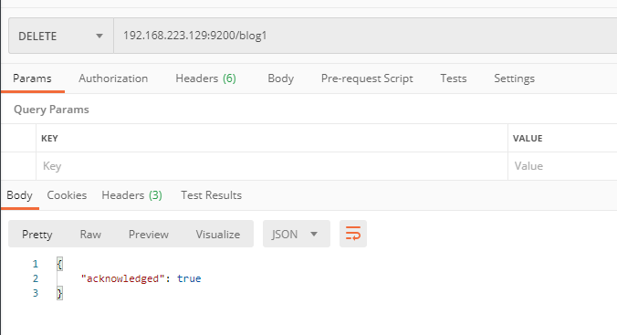 watermark,type_ZmFuZ3poZW5naGVpdGk,shadow_10,text_aHR0cHM6Ly9ibG9nLmNzZG4ubmV0L2h1eGlhbmcxOTg1MTExNA==,size_16,color_FFFFFF,t_70